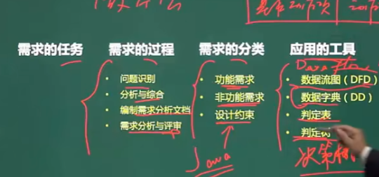 image-20230404105216246