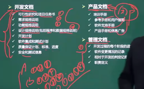 image-20230405102621256