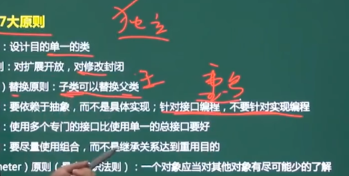 image-20230405104915032