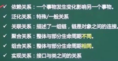 image-20230405105116318