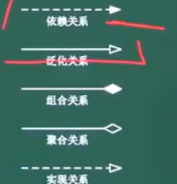 image-20230405105218354