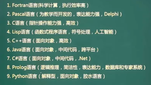 image-20230405121142807