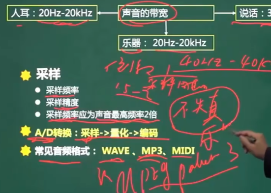 image-20230406104949731