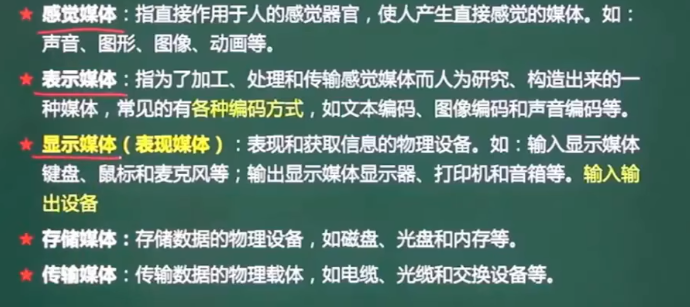 image-20230406105043953