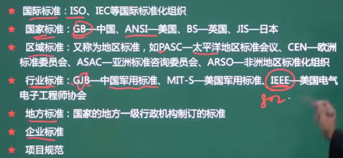 image-20230406105524155