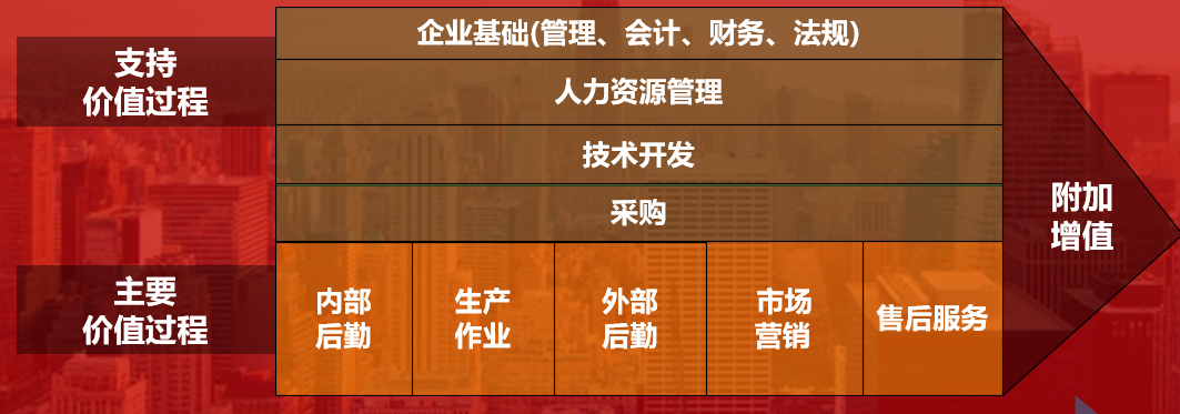 image-20230408212008379