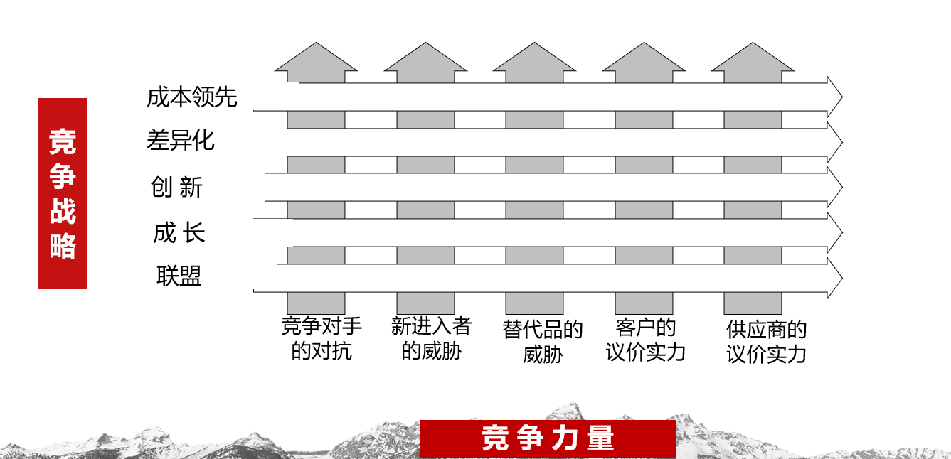 image-20230408212231601