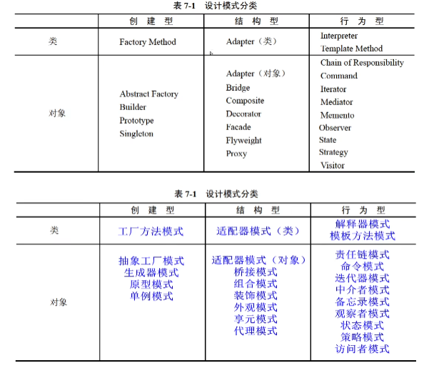 image-20230414102030219