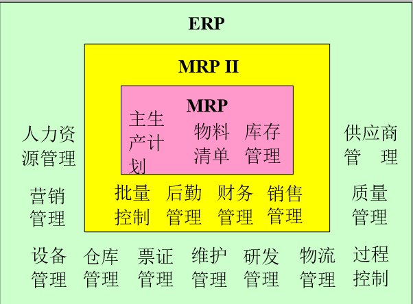 image-20230414164426798