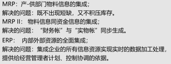 image-20230414164452010