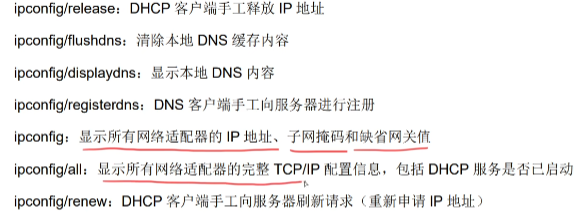 image-20230506101437368