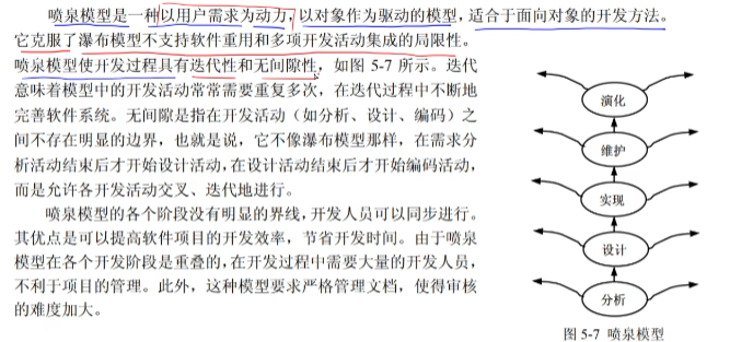 image-20230508095026264