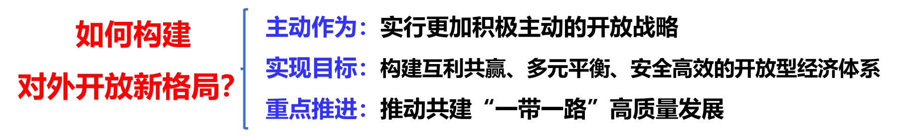 image-20230522172235037