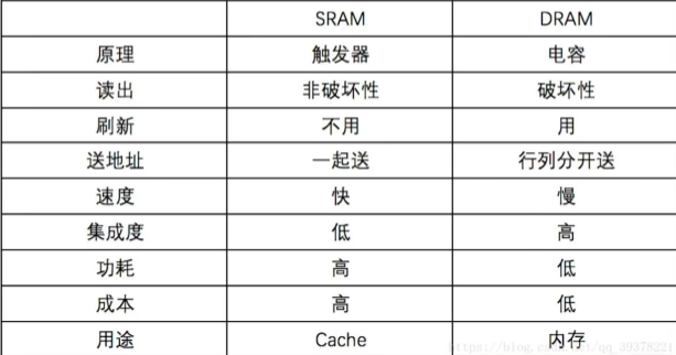 image-20230523103123755