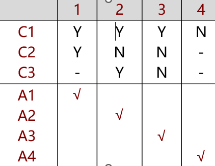 image-20230606091332717