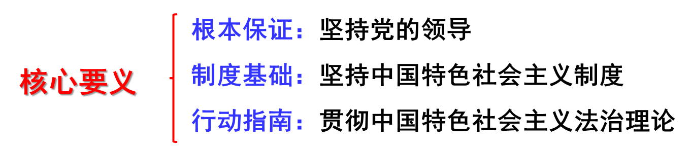 image-20230609091303701