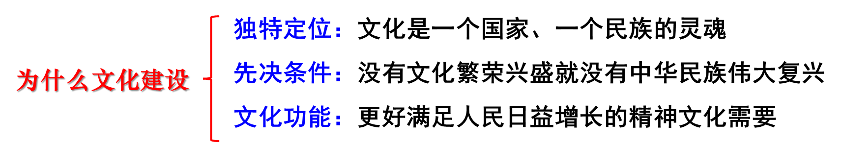 image-20230615154431200