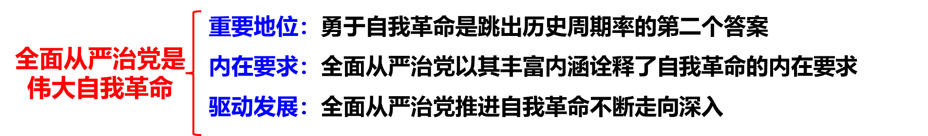 image-20230615160537569