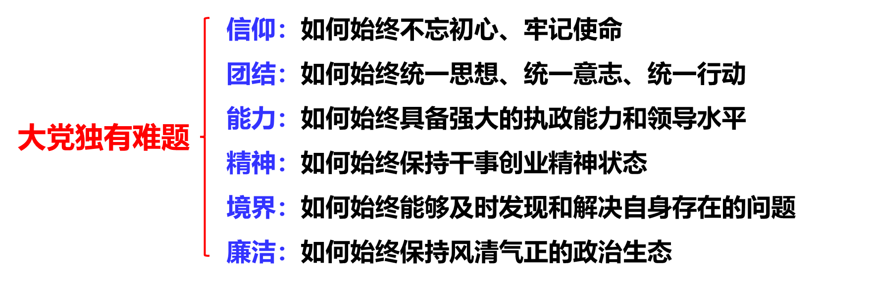 image-20230615160604058