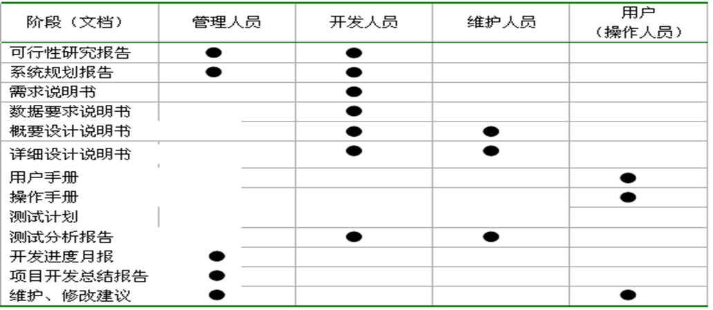 image-20230615191406955