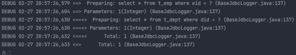image-20230104211906401