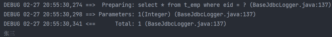 image-20230104211925648