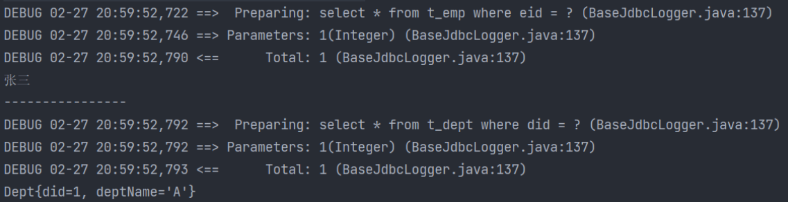 image-20230104211942884