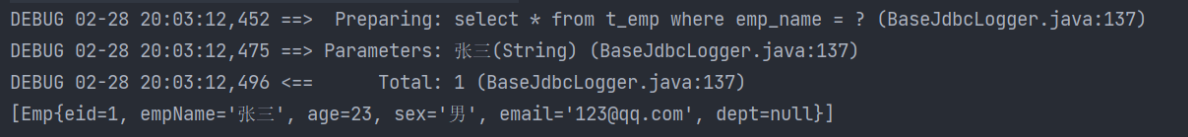 image-20230105161750452