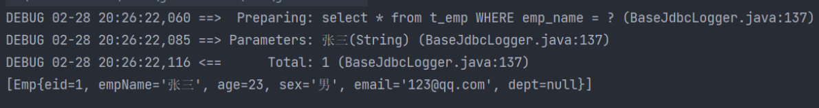 image-20230105161845140