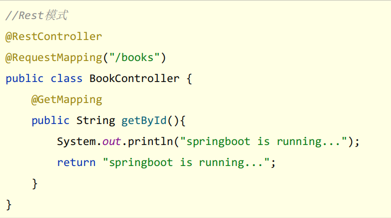 image-20230228210840718