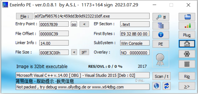 image-20241012100101118