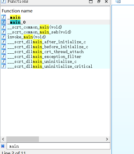image-20241012102237500