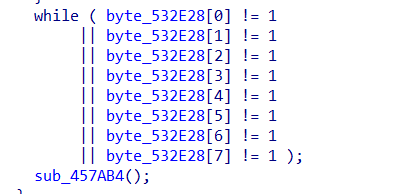 image-20241012102314226