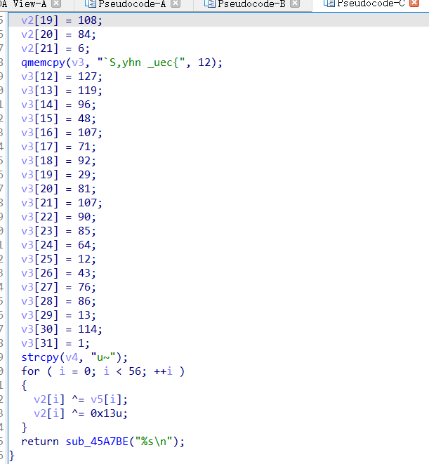 image-20241012104844311