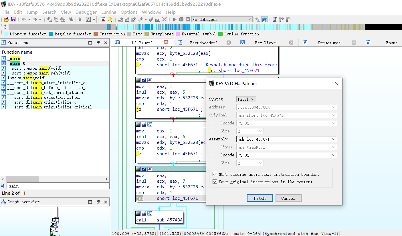 image-20241012152552109