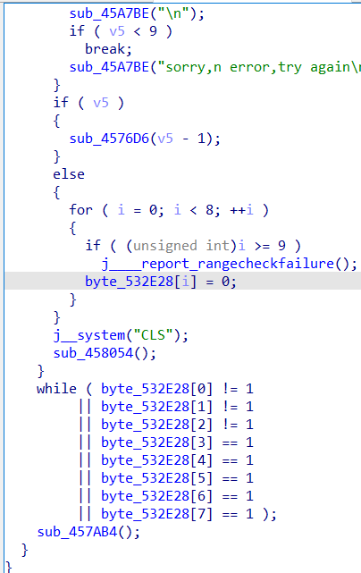 image-20241012152616474