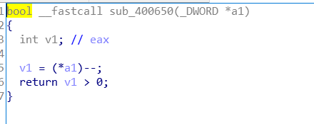 image-20241015160448421