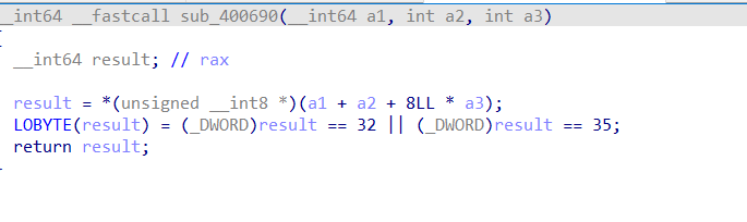 image-20241015170248770