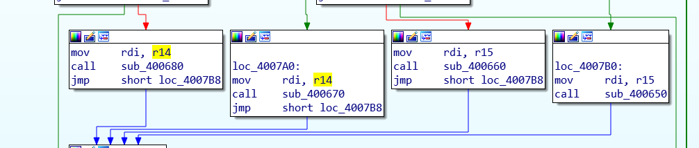 image-20241015172301750