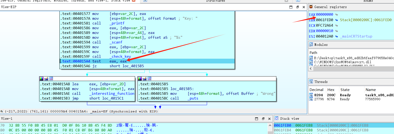 image-20241111204747074