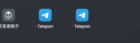 image-20241228161155735