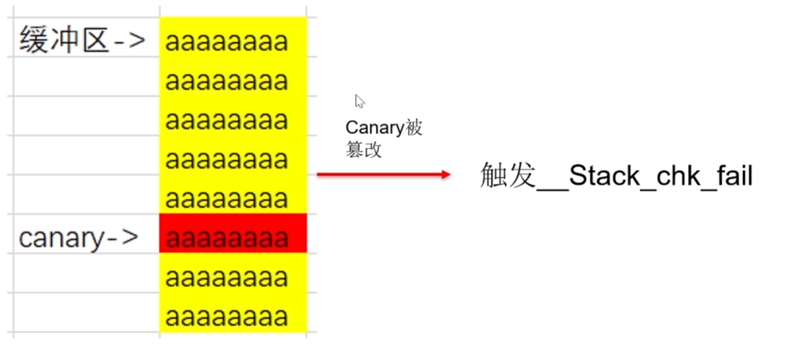 image-20241231092904910