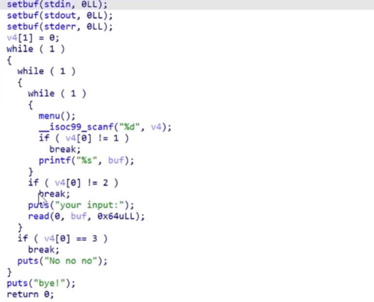 image-20241231095837657