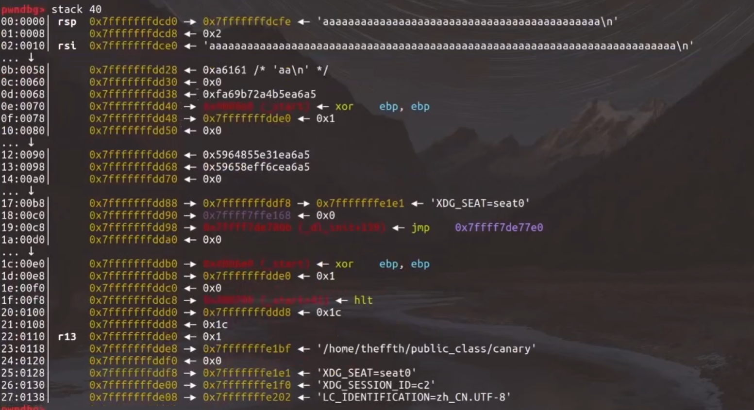 image-20241231100150988