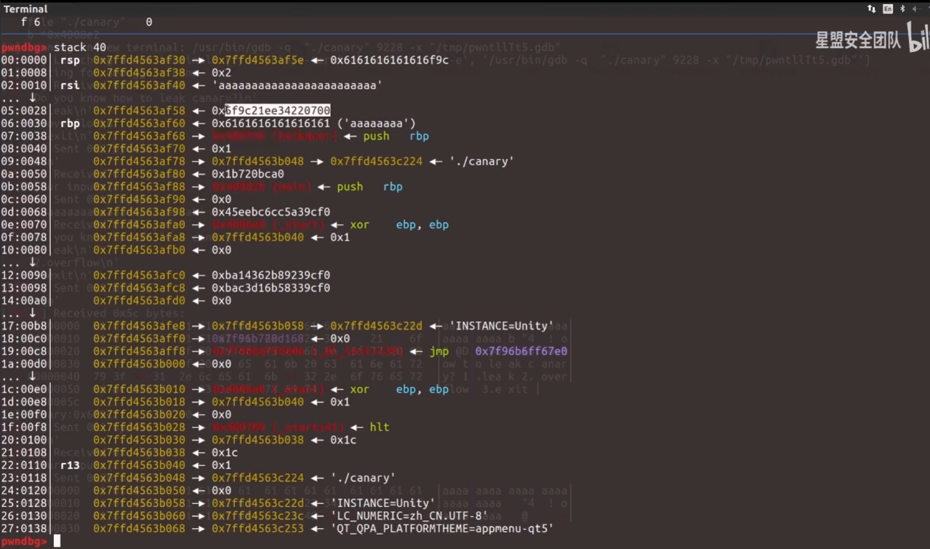 image-20241231103238914