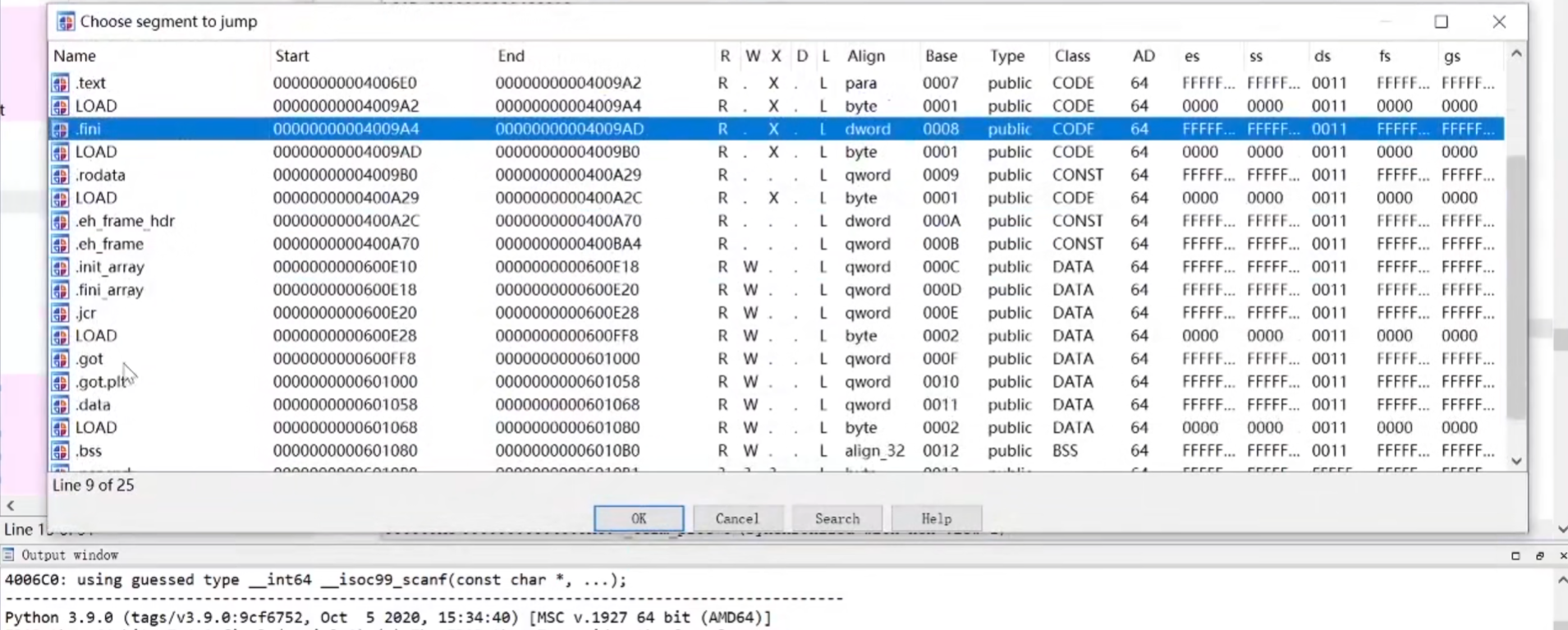 image-20241231103419452