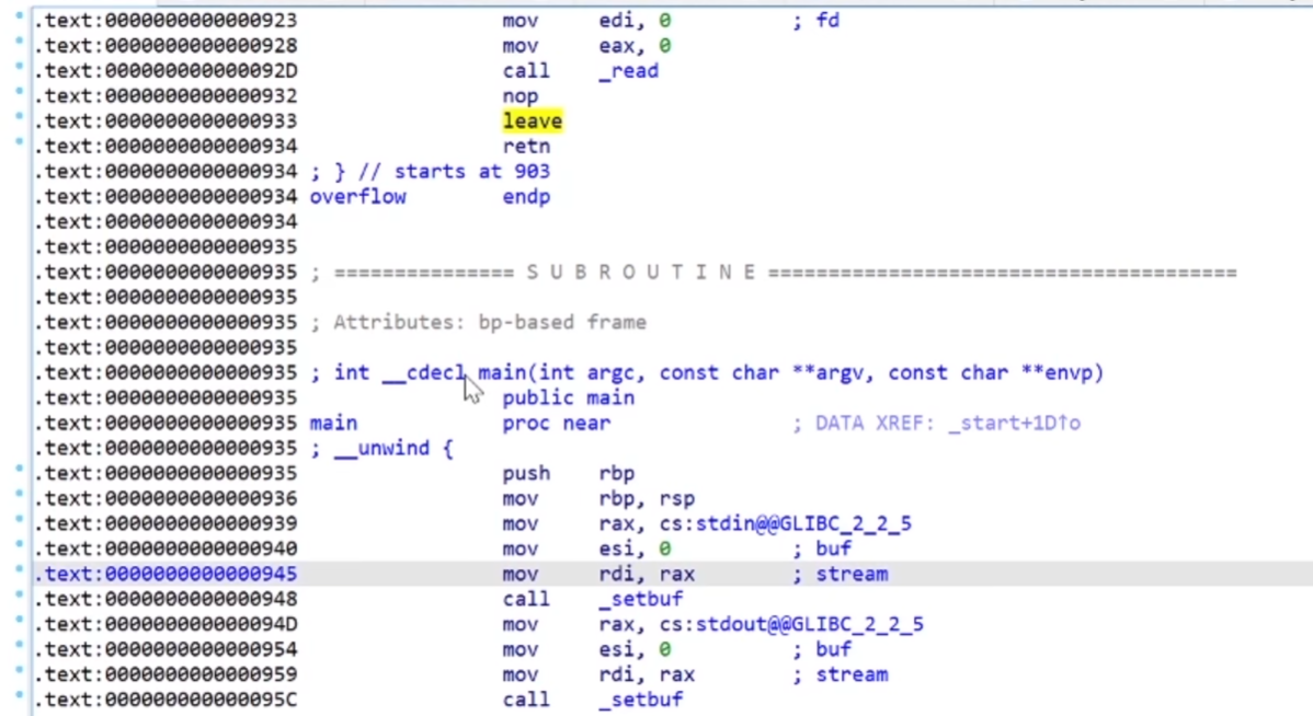 image-20241231103451206