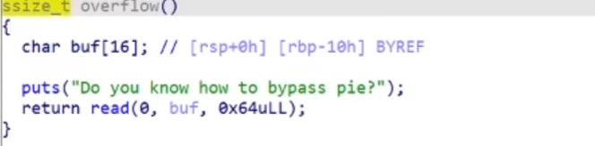 image-20241231103758329