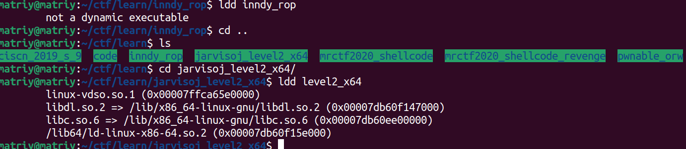 image-20241231153725581